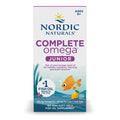 Nordic Naturals Complete Omega Junior • 180 ct.
