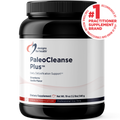 Designs for Health PaleoCleanse Plus 240 g front label