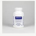 Pure Encapsulations L-Tryptophan - 90 Capsules front label