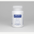 Pure Encapsulations Muscle Repair+ - 60 Capsules front label