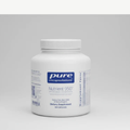 Pure Encapsulations Nutrient 950 Without Copper Iron and Iodine 180 Capsules front label