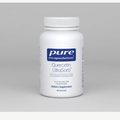 Pure Encapsulations Quercetin Ultrasorb - 90 Capsules front label