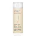 Giovanni 50:50 Balanced Hydrating-Clarifying Shampoo — 8.5 oz