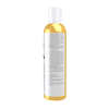 NOW Solutions Vanilla Citrus Massage Oil 8 oz