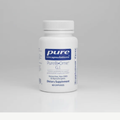 Pure Encapsulations PureBi-Ome G.I. - 60 Capsules front label