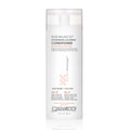Giovanni 50:50 Balanced Hydrating-Calming Conditioner — 8.5 oz