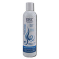 Beauty Without Cruelty Balancing Facial Toner – 8.5 fl oz