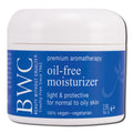 Beauty Without Cruelty Oil Free Moisturizer – 2 oz