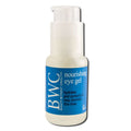 Beauty Without Cruelty Nourishing Eye Gel – 1 oz