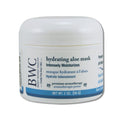 Beauty Without Cruelty Hydrating Aloe Mask – 2 oz