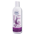 Beauty Without Cruelty Volume Plus Conditioner – 16 fl oz