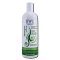 Beauty Without Cruelty Rosemary Mint Tea Tree Shampoo – 16 fl oz