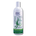 Beauty Without Cruelty Rosemary Mint Tea Tree Conditioner – 16 fl oz