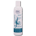 Beauty Without Cruelty Revitalize Leave-In Conditioner – 8.5 fl oz