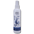 Beauty Without Cruelty Volume Plus Spray Gel – 8.5 fl oz