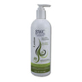 Beauty Without Cruelty Extra Rich Fragrance Free Body Lotion – 16 fl oz