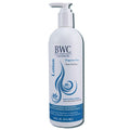 Beauty Without Cruelty Fragrance Free Hand & Body Lotion – 16 fl oz