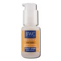 Beauty Without Cruelty Vitamin C Vitality Serum – 1 oz