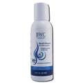 Beauty Without Cruelty AHA 3% Facial Cleanser – 2 fl oz