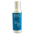 Beauty Without Cruelty Daily Benefits Shampoo – 2 fl oz