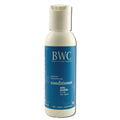 Beauty Without Cruelty Daily Benefits Conditioner – 2 fl oz
