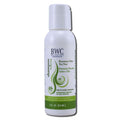 Beauty Without Cruelty Rosemary Mint Tea Tree Shampoo – 2 fl oz