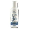 Beauty Without Cruelty Fragrance Free Hand & Body Lotion – 2 fl oz