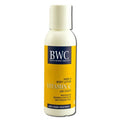 Beauty Without Cruelty Vitamin C Hand & Body Lotion – 2 fl oz