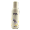 Beauty Without Cruelty Extra Rich Fragrance Free Lotion – 2 fl oz