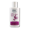 Beauty Without Cruelty Fragrance Free Creamy Eye & Face Makeup Remover – 4 fl oz