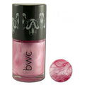 Beauty Without Cruelty Attitude Nail Colour Candyfloss – 10 mL