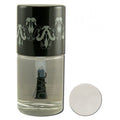 Beauty Without Cruelty Attitude Nail Colour Clear – 10 mL