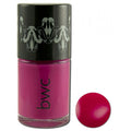 Beauty Without Cruelty Attitude Nail Colour Pink Crush – 10 mL