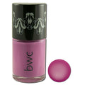 Beauty Without Cruelty Attitude Nail Colour Sweet Pea – 10 mL