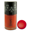 Beauty Without Cruelty Attitude Nail Colour Tangerine – 10 mL