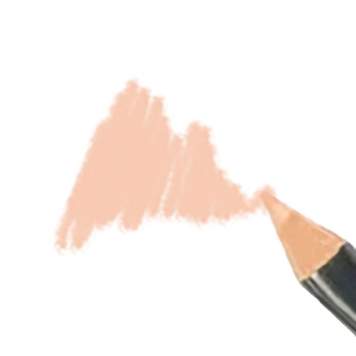 Beauty Without Cruelty Cream Concealer Pencil Medium – .04 oz