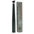 Beauty Without Cruelty Ink Liner Black – .125 oz