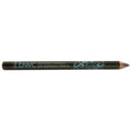 Beauty Without Cruelty Mineral Eye Defining Pencil Soft Brown – .05 oz