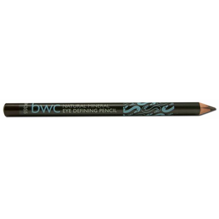 Beauty Without Cruelty Mineral Eye Defining Pencil Soft Brown – .05 oz