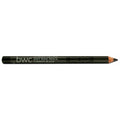 Beauty Without Cruelty Mineral Eye Defining Pencil Carbon Black – .05 oz