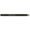 Beauty Without Cruelty Mineral Eye Defining Pencil Charcoal Grey – .04 oz