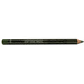 Beauty Without Cruelty Mineral Eye Defining Pencil Cedar Green – .04 oz