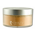 Beauty Without Cruelty Mineral Ultrafine Loose Powder Medium – .88 oz