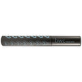 Beauty Without Cruelty Full Volume Mascara Black – 8 mL