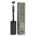 Beauty Without Cruelty Full Volume Mascara Cocoa – 8 mL