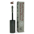 Beauty Without Cruelty Waterproof Mascara Cocoa – 8 mL