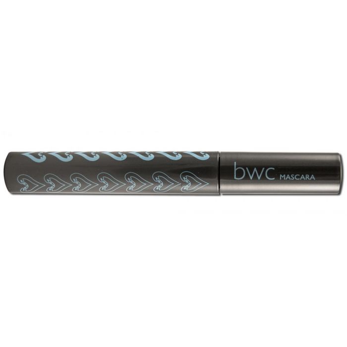 Beauty Without Cruelty Ultimate Conditioning Mascara Walnut – 8 mL