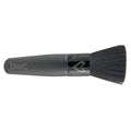 Beauty Without Cruelty Compact Powder Brush – 4 Inch