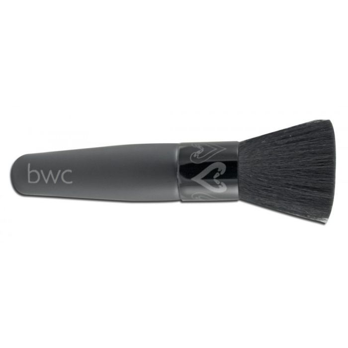 Beauty Without Cruelty Compact Powder Brush – 4 Inch