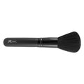 Beauty Without Cruelty Luxury Powder Brush – 6 Inch